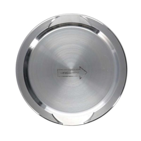 Manley Performance 595530C-8