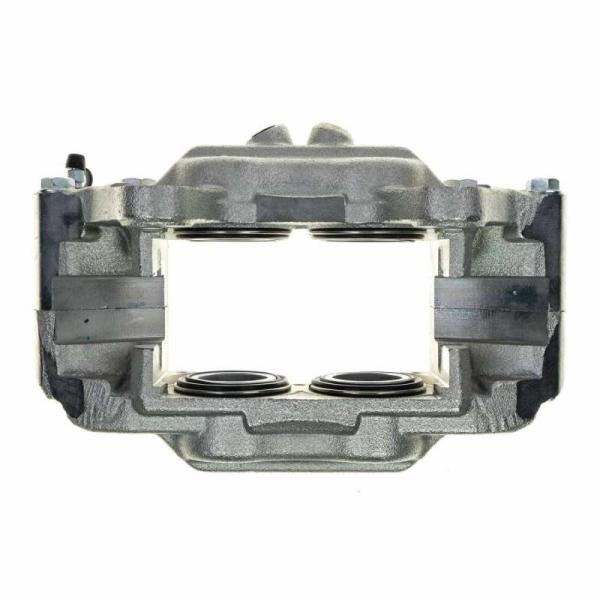 PowerStop L2984