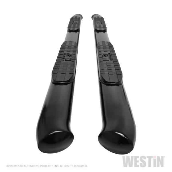 Westin 21-24155