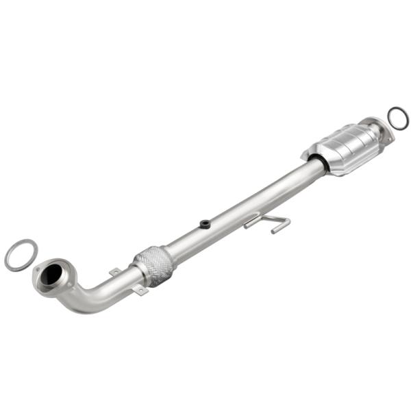 Magnaflow 24435