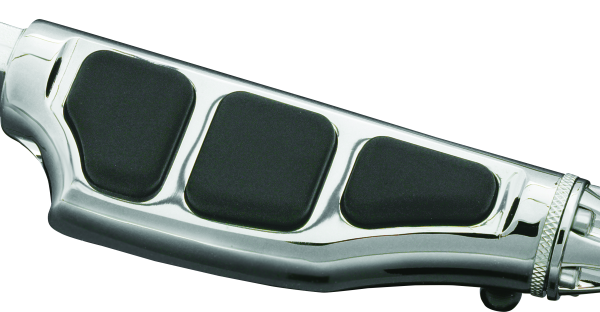 Kuryakyn 4475