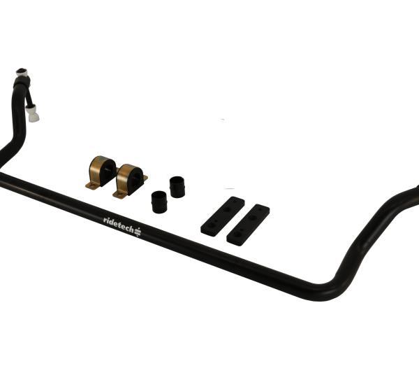 Ridetech 11239120