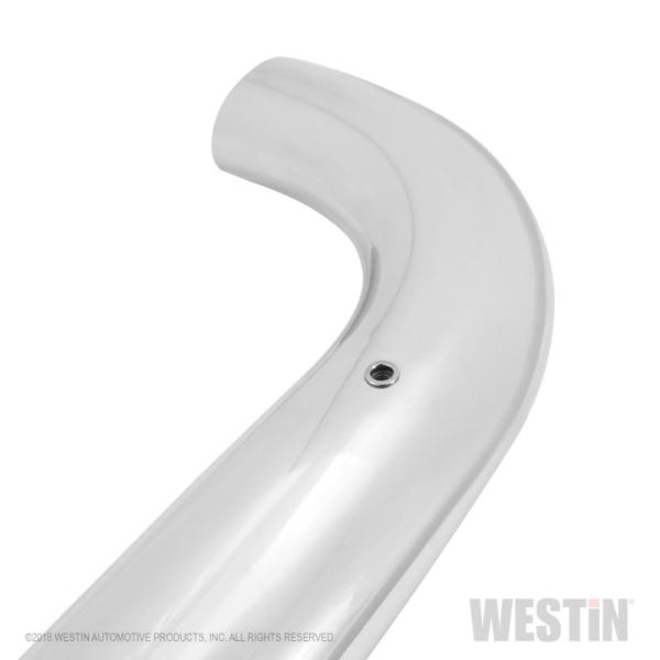 Westin 21-3610