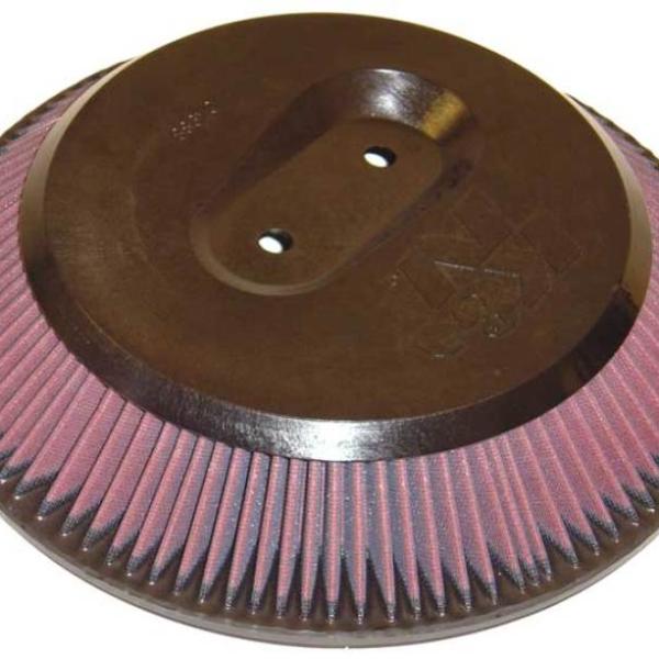 K&N Engineering E-9233