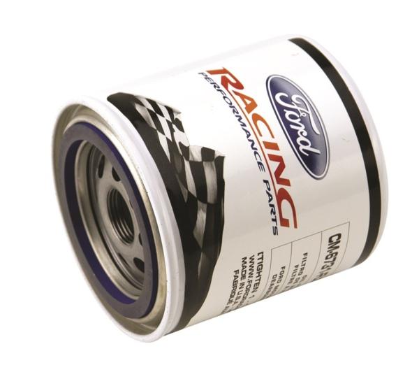 Ford Racing CM-6731-FL820