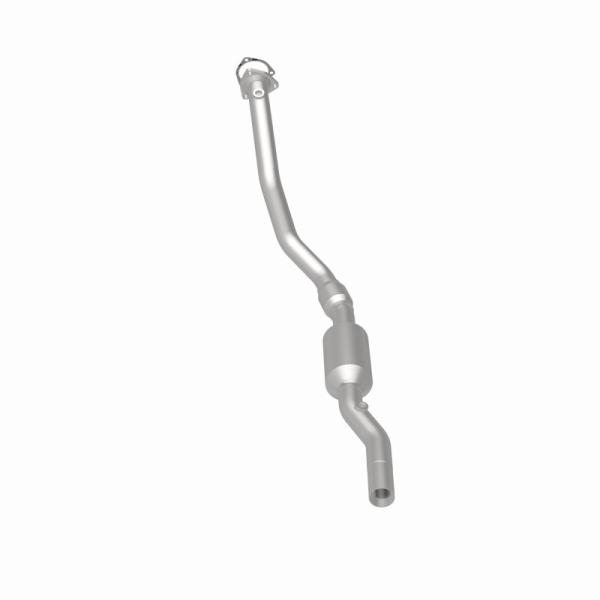 Magnaflow 24003