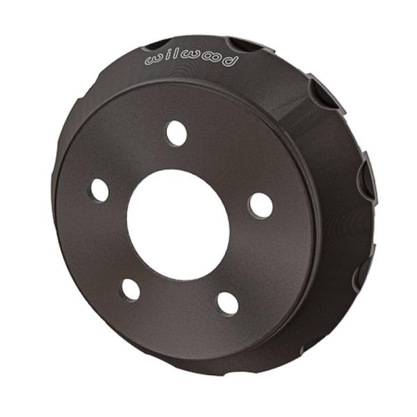 WIL Rotor Hat Wilwood 170-14910