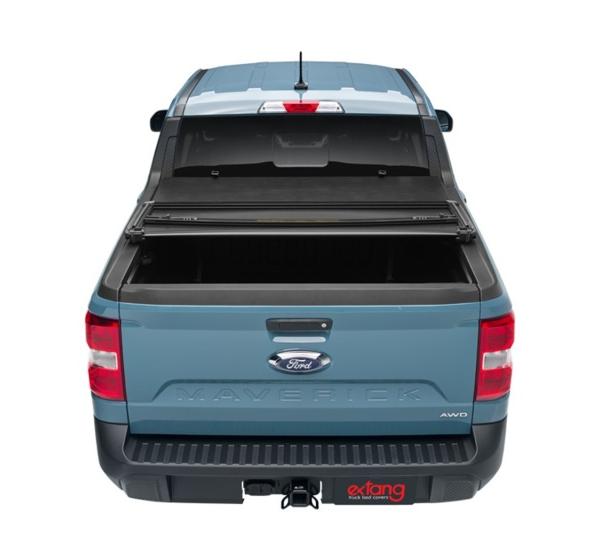 Extang 77735