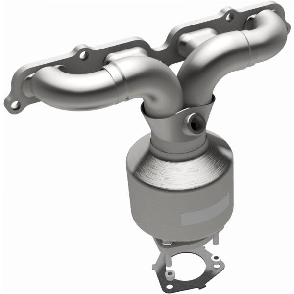 Magnaflow 24998
