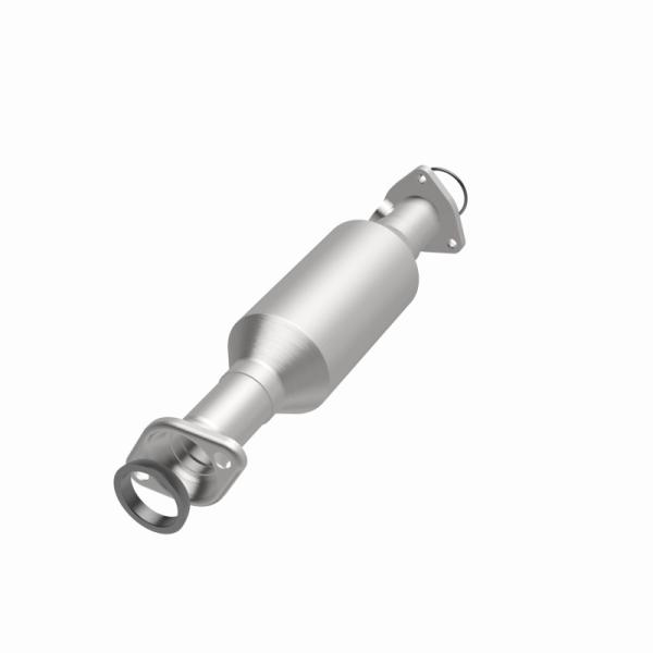 MAG Converter Direct Fit Magnaflow 4481617