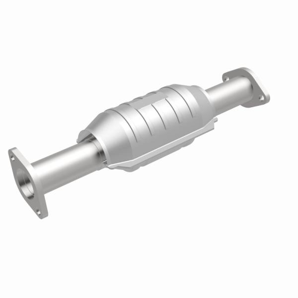 Magnaflow 23249