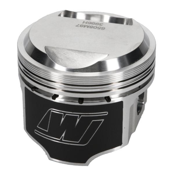 Wiseco K508M87