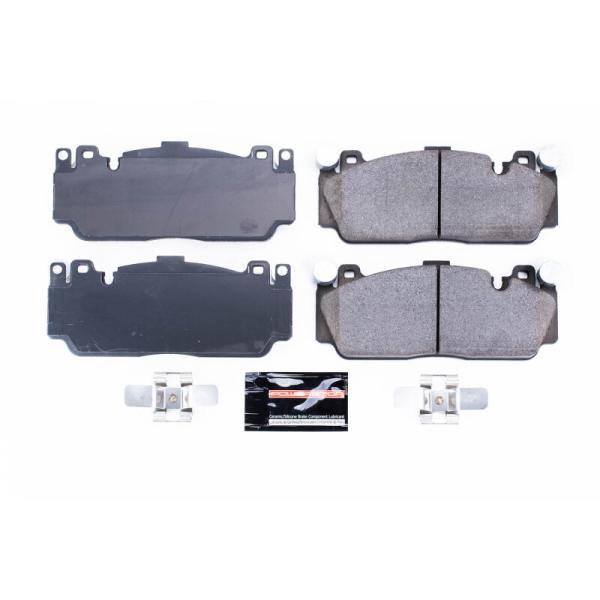 PowerStop Z23-1648