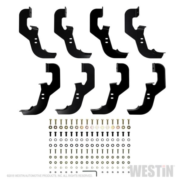 Westin 21-534695