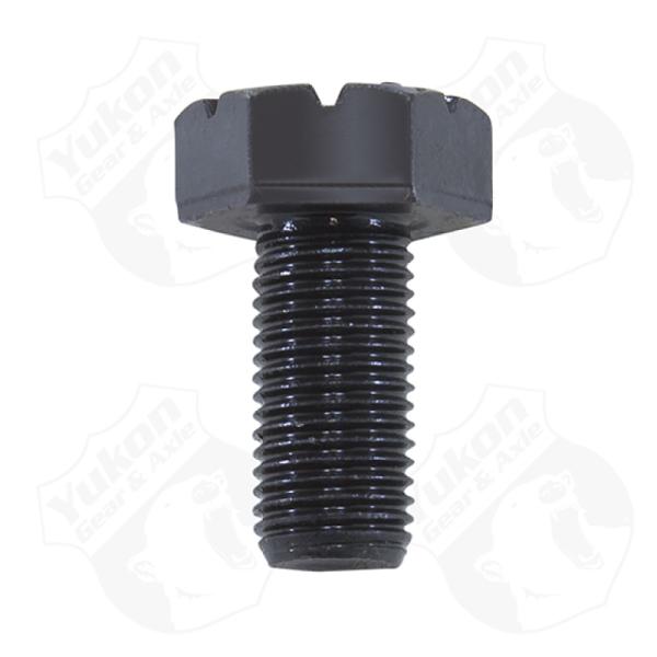 Yukon Gear & Axle YSPBLT-029