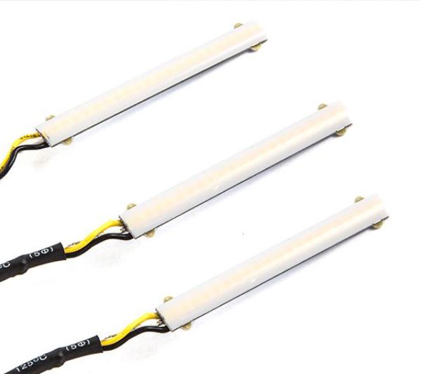 Diode Dynamics DD2136