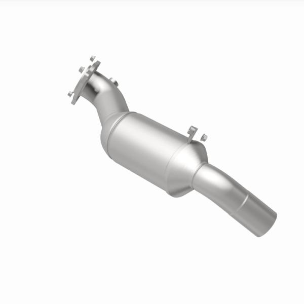 MAG Converter Direct Fit Magnaflow 280230