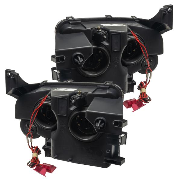 ORACLE Lighting 7022-504
