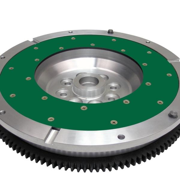 Fidanza 130011