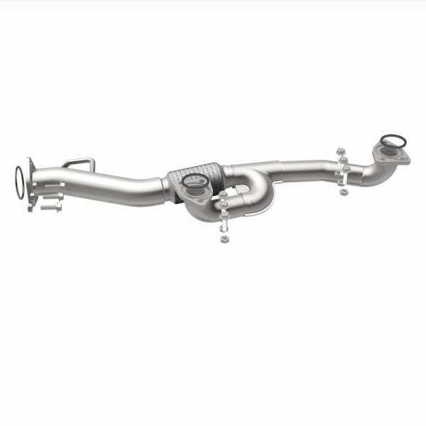 Magnaflow 107-0193