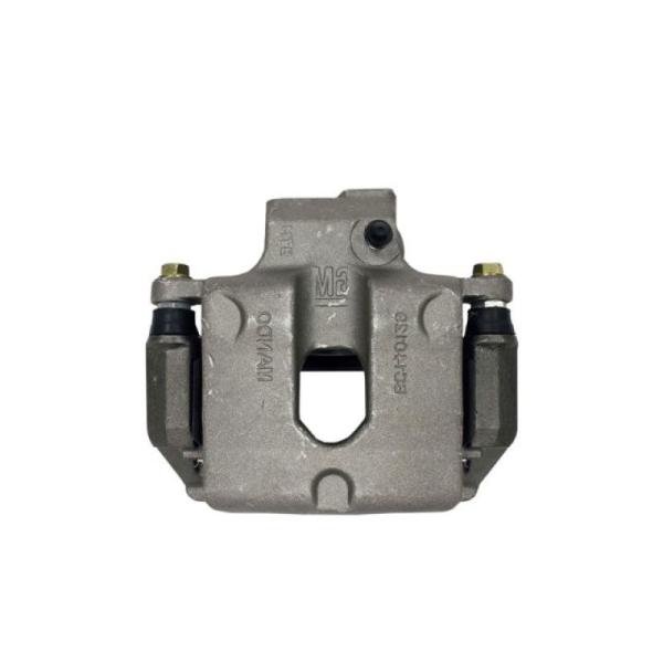 PowerStop L5118A