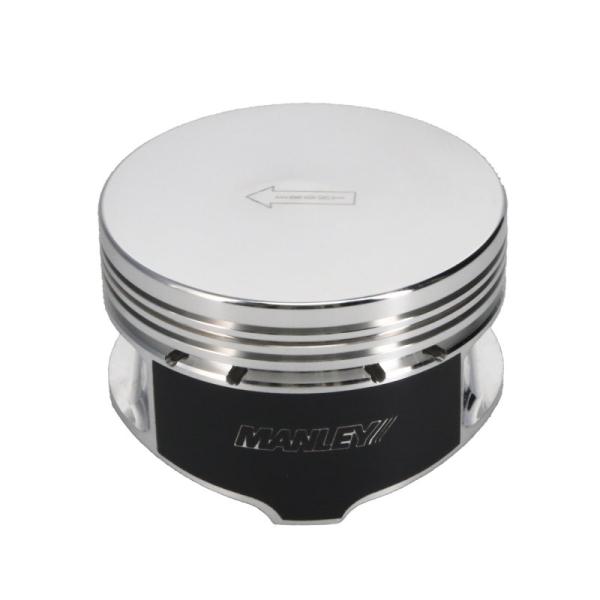 Manley Performance 594020CE-8
