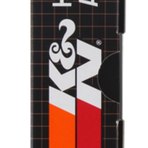 K&N Engineering 33-3153
