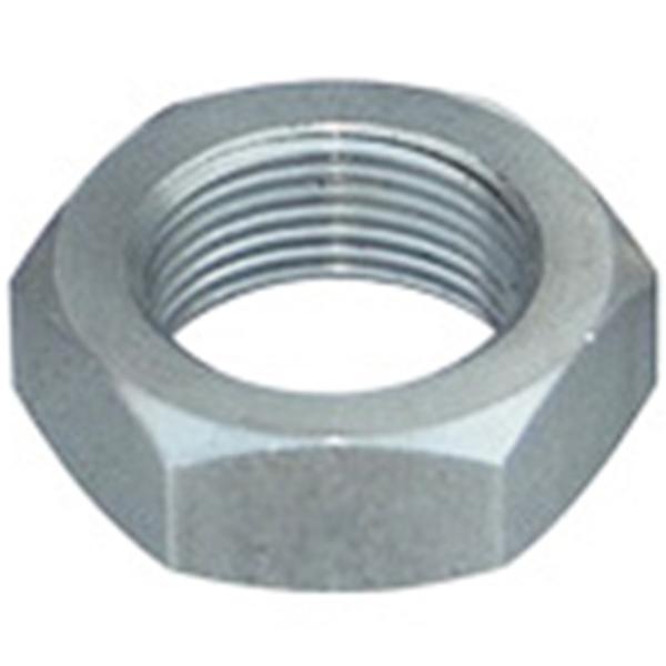RockJock CE-9114BJN