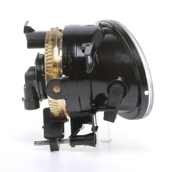 HELLA Fog Lamp Hella 009954311