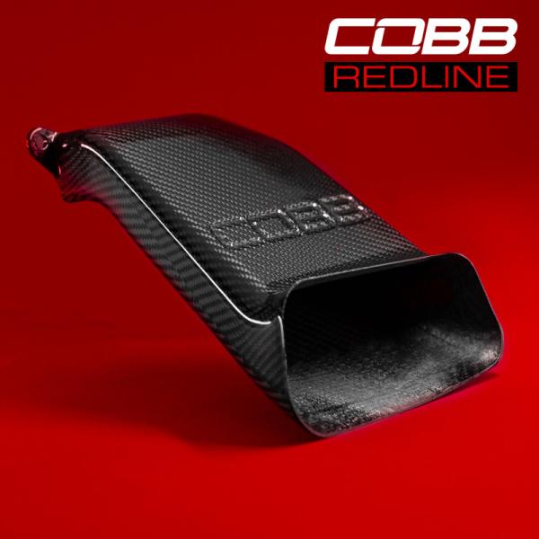 COBB 791460