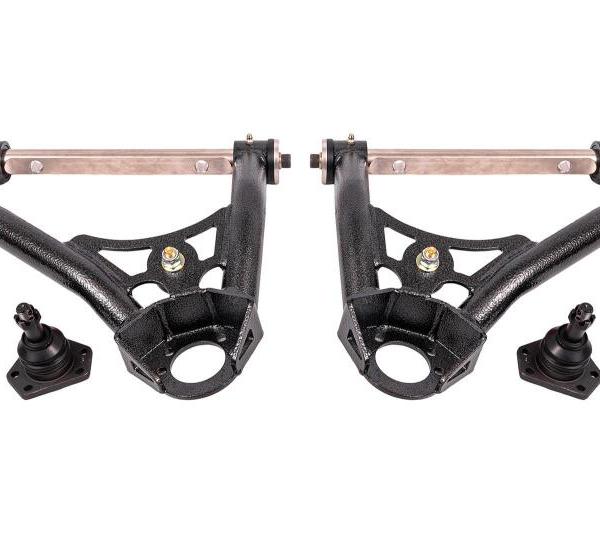 BMR Suspension AAU311H