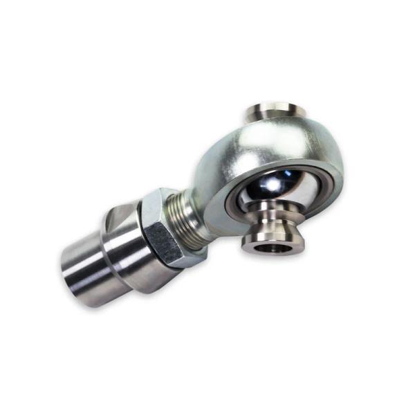 Artec Industries RE1432