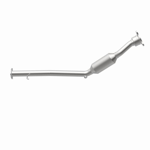 Magnaflow 4481228