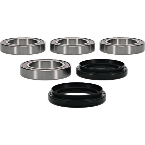 Pivot Works 25-1456-P