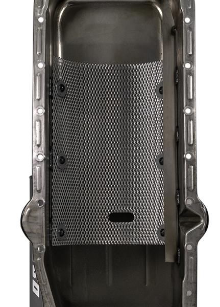 Moroso 20206