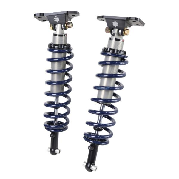 Ridetech 11636110