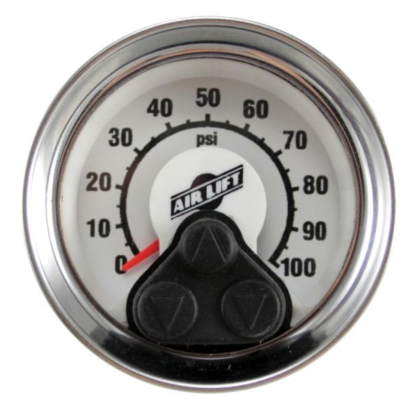 Air Lift 25850