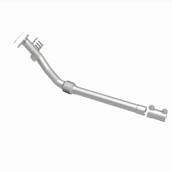Magnaflow 107-0058
