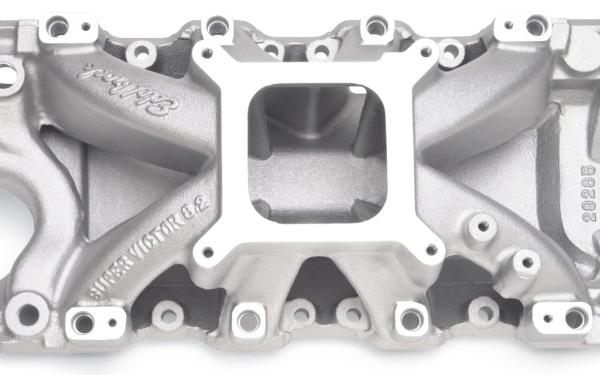Edelbrock 29285
