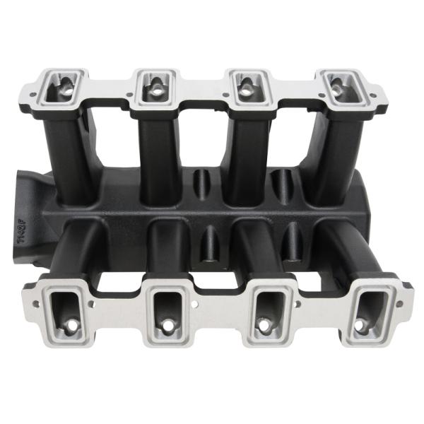 Edelbrock 7142