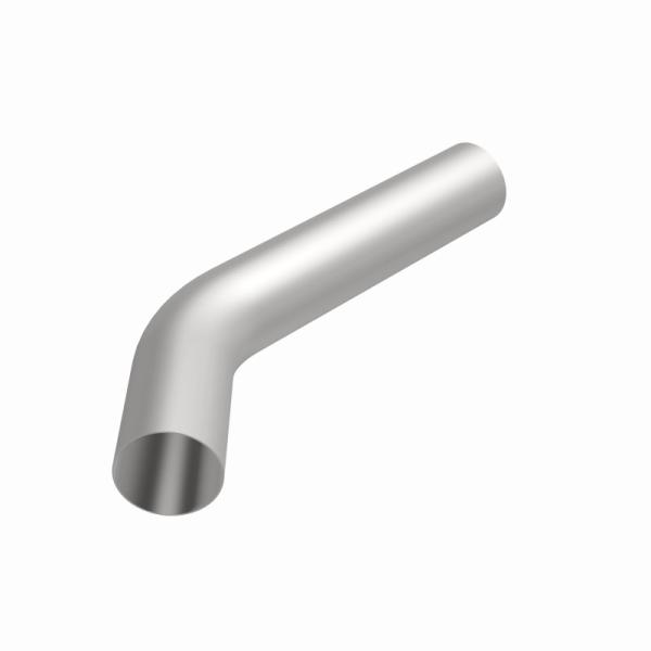 Magnaflow 10715