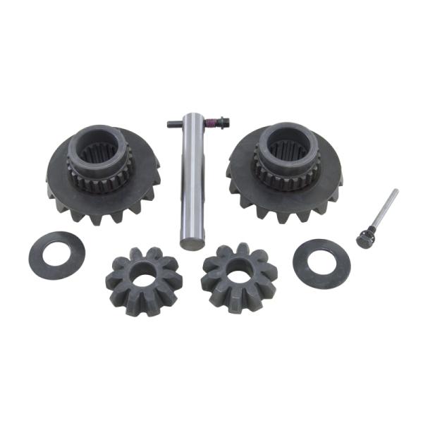 YUK Positraction Internals Yukon Gear & Axle YPKGMVET-P-17