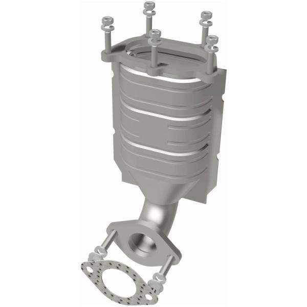 Magnaflow 452842