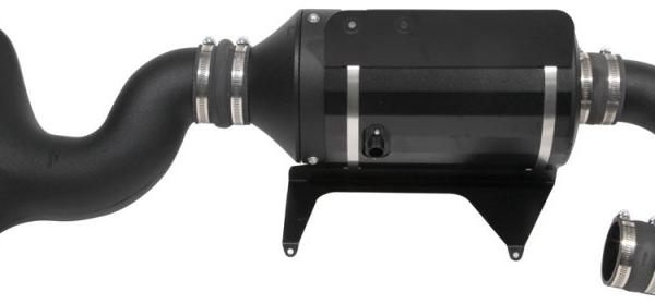 KN 57 FIPK Air Intake 50 K&N Engineering 57-1144