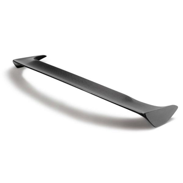 SEI Rear Spoilers Seibon RS23HDCVRC-OE