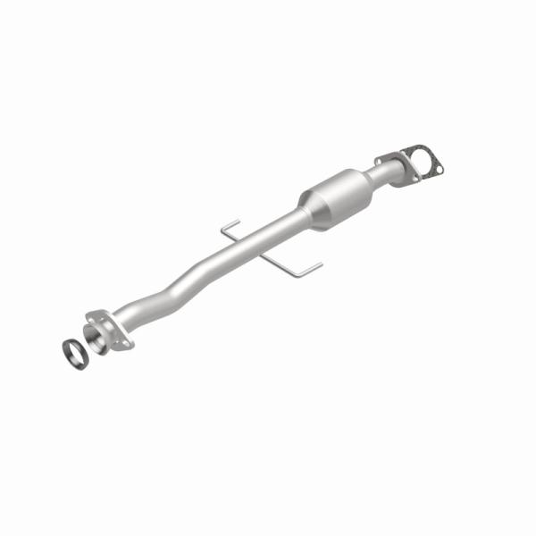 Magnaflow 4481034