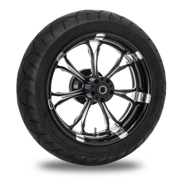 Performance Machine 1269-7814R-PAR-BMP