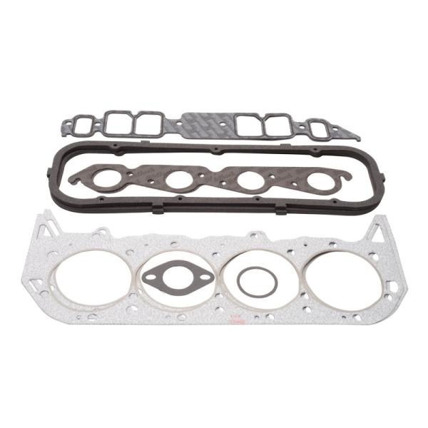 Edelbrock 7376