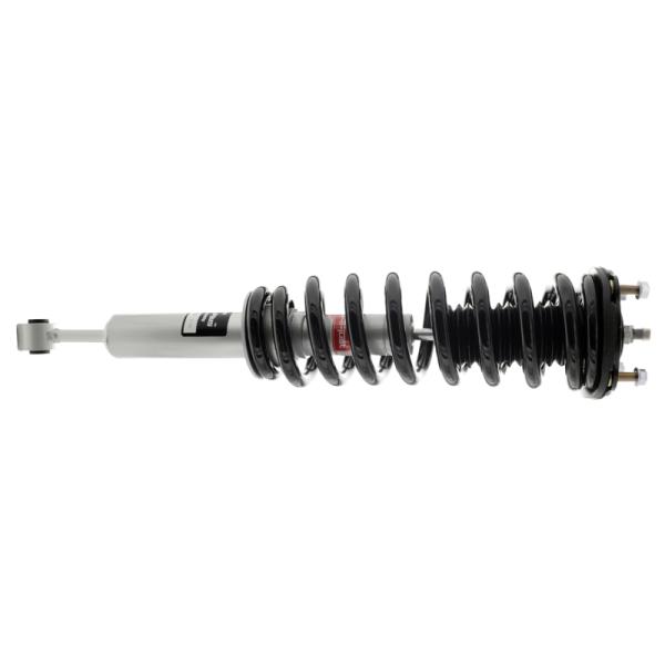 KYB SR4473