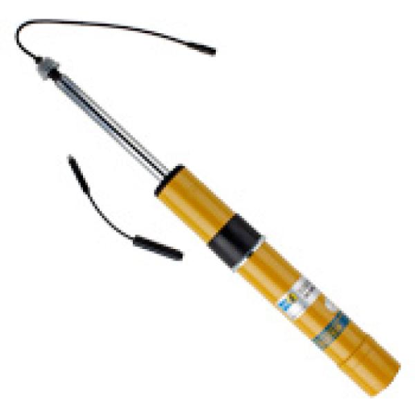 Bilstein 26-296036